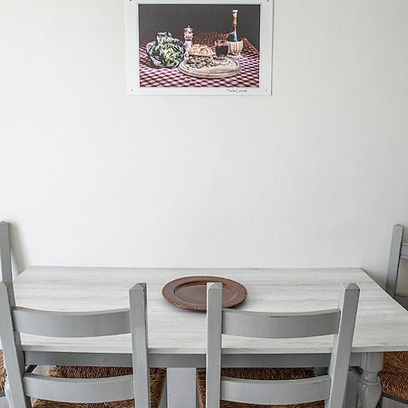 Appartamento "Casa Mia" Florence Exterior photo